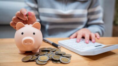 Comprar semanas pensiones
