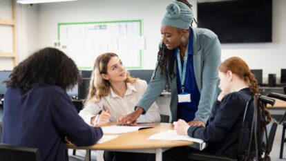 Cursos inglés Bogotá gratis