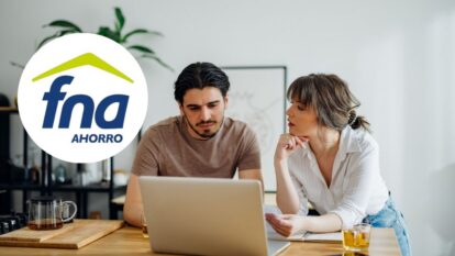 Retiro cesantías FNA