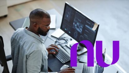 Vacantes empleo Nu