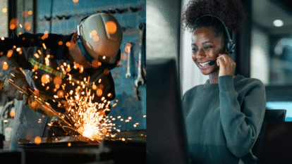 Convocatoria laboral | Getty Images