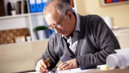 Aumento edad pensión Colombia