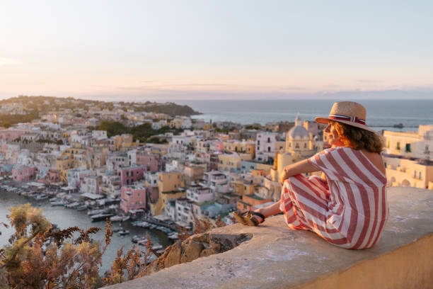 Cuánto cuesta un viaje a Italia en pesos colombianos