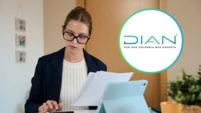 Declaración de renta octubre
