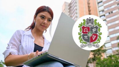 Resultados Universidad Nacional