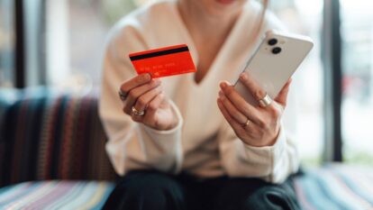Cuentas de ahorro