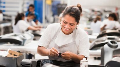 Empleo
