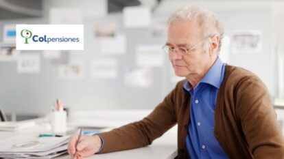 Colpensiones