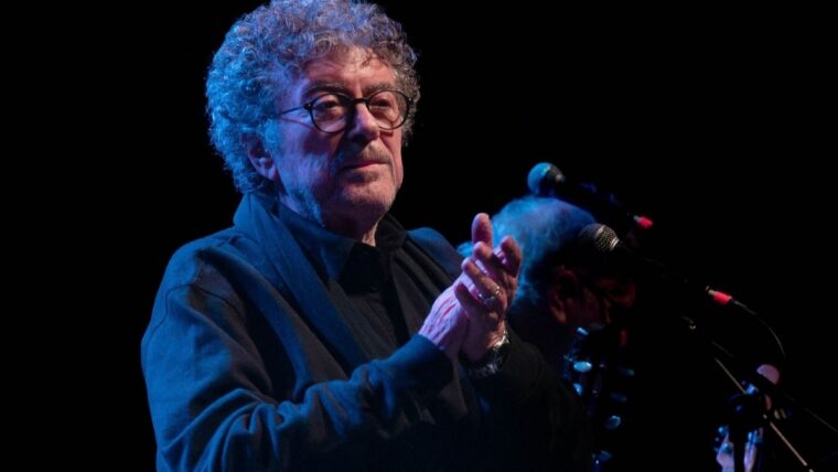 Piero Trop