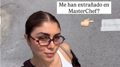 Ausencia Pautips