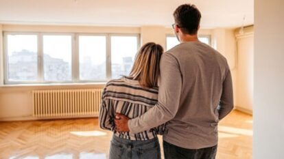 vivienda