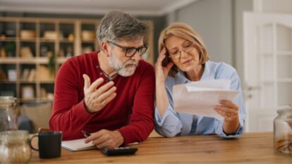Colpensiones