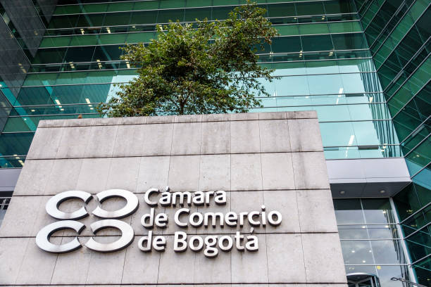 Convocatoria para la Escuela de Suboficiales en 2026