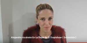 alejandra-azcarate-en-la-napa-de-el-tropishow-entrevista