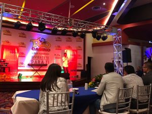 whatsapp-image-2017-01-27-at-12-21-31-pm