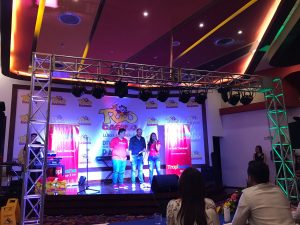 whatsapp-image-2017-01-27-at-12-21-39-pm