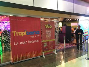 whatsapp-image-2017-01-27-at-12-21-41-pm